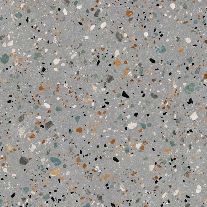 Gobi Grigio Tegel 60x60cm